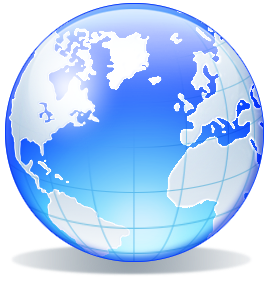 Globe